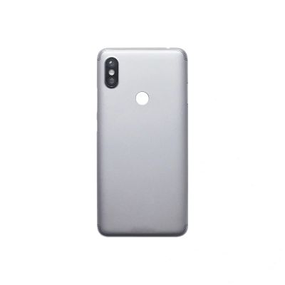Лот: 16716167. Фото: 1. Задняя крышка для Xiaomi Redmi... Корпуса, клавиатуры, кнопки