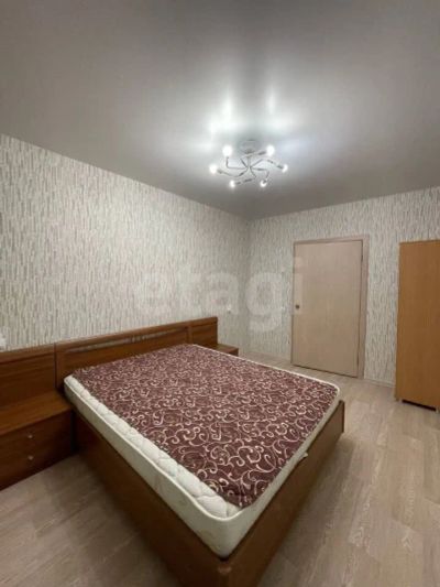 Лот: 25302681. Фото: 1. 2-комн. квартира , Красноярск... Квартиры, студии