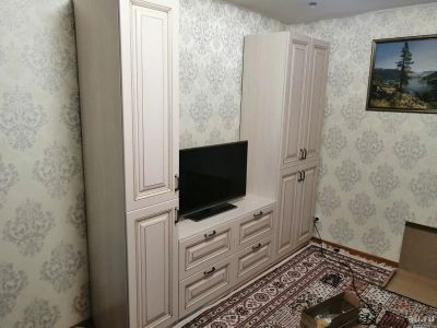 Лот: 16207428. Фото: 1. Горка(стенка). Гостиные, стенки, горки