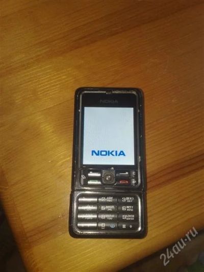 Лот: 1255881. Фото: 1. Nokia 3250 идеал. Смартфоны