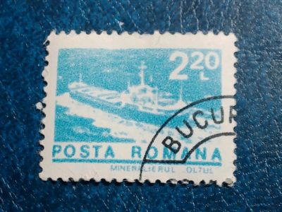 Лот: 25349772. Фото: 1. - Марки для Вашей коллекции. лот... Марки