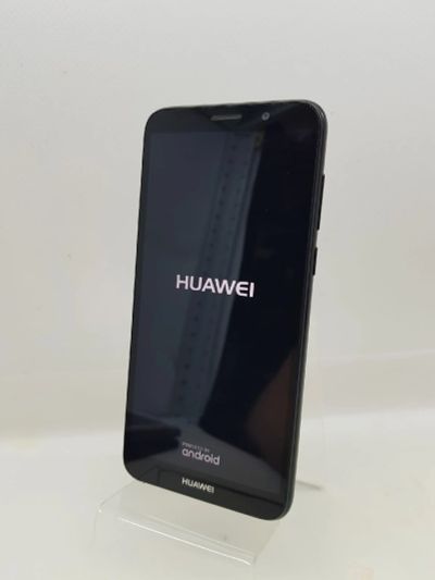 Лот: 16261187. Фото: 1. Huawei Y5 Prime (2018) Dual Sim. Смартфоны