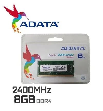 Лот: 12777122. Фото: 1. Оперативная память ADATA SK Hynix... Оперативная память