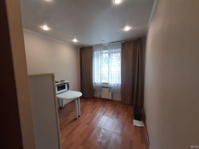 Лот: 5829842. Фото: 1. Продам гостинку на ястынской. Квартиры, студии