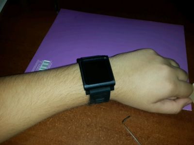 Лот: 4414083. Фото: 1. Apple Ipod Nano 6G 16Gb. Плееры