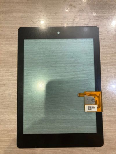 Лот: 17559359. Фото: 1. Сенсорный экран Acer Iconia Tab... Дисплеи, дисплейные модули, тачскрины