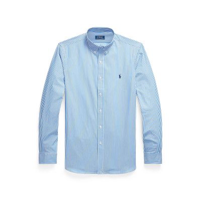 Лот: 24994335. Фото: 1. Рубашка LaRedoute. Другое (одежда, обувь, галантерея)