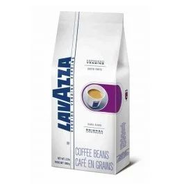 Лот: 10480329. Фото: 1. Кофе в зернах lavazza gusto forte... Пищевое