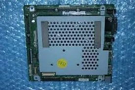 Лот: 14567714. Фото: 1. MAIN Sharp LC-42XD1RU XD915WJN3... Запчасти для телевизоров, видеотехники, аудиотехники
