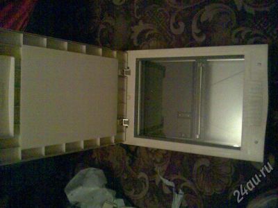 Лот: 721207. Фото: 1. Mustek. Сканеры