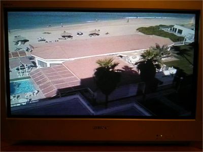 Лот: 6671704. Фото: 1. Телевизор Sony WEGA KV-32CS70K. Телевизоры