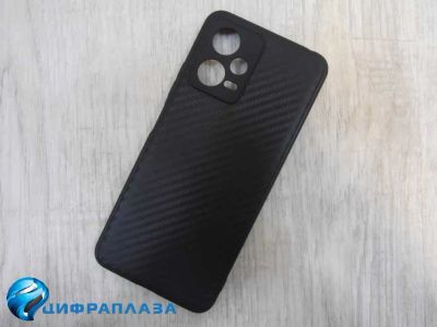 Лот: 20679545. Фото: 1. Чехол силиконовый для Xiaomi Poco... Чехлы, бамперы