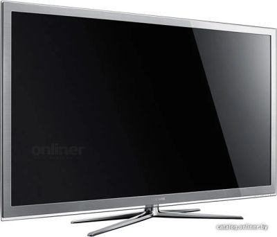 Лот: 13929630. Фото: 1. Огромный 3D smart телевизор 65... Телевизоры
