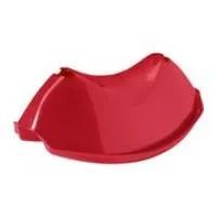 Лот: 5078498. Фото: 1. IKEA Качели РУСИГ. Ходунки, прыгунки, качели