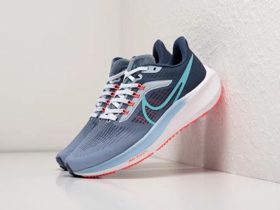 Лот: 24979554. Фото: 1. Кроссовки Nike Air Zoom Pegasus... Кеды, кроссовки, слипоны