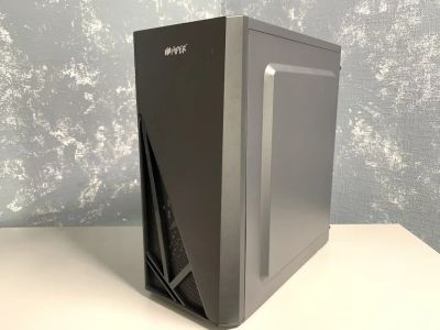 Лот: 18680516. Фото: 1. Игровой ПК Intel Xeon E5 2620v3... Компьютеры в сборе
