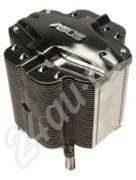 Лот: 174571. Фото: 1. Кулер ASUS V-60 Socket 775. Системы охлаждения