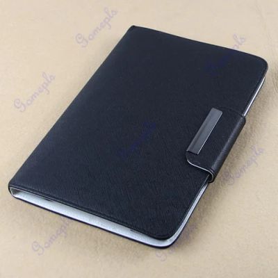 Лот: 3164966. Фото: 1. Чехол книжка для Apple ipad Mini... Чехлы, обложки