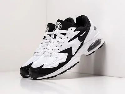 Nike Air Max 2 Light OG 20222 . Au.ru
