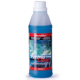 Лот: 6762707. Фото: 1. Perma Clear™ Защитное покрытие... Средства по уходу