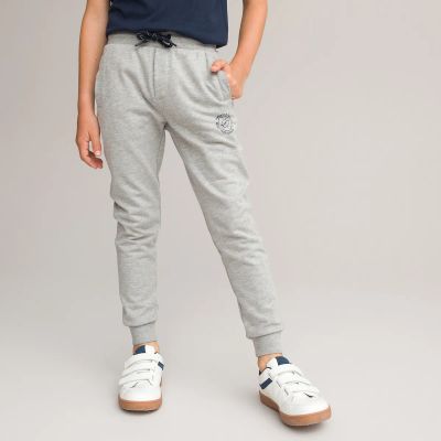 Лот: 24231575. Фото: 1. Спортивные LaRedoute. Кухонные аксессуары