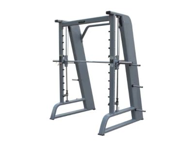 Лот: 15786648. Фото: 1. Силовой тренажер Grome fitness... Силовые, скамьи, стойки