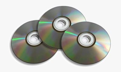 Лот: 16297899. Фото: 1. Куплю CD-диски. CD, DVD, BluRay