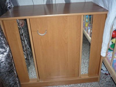 Лот: 2706263. Фото: 1. Тумба. Стойки и тумбы для аппаратуры