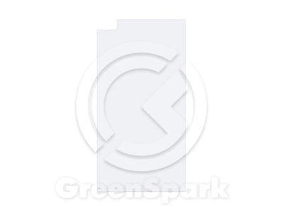 Лот: 16537739. Фото: 1. Защитное стекло для LG V20 (тех... Защитные стёкла, защитные плёнки