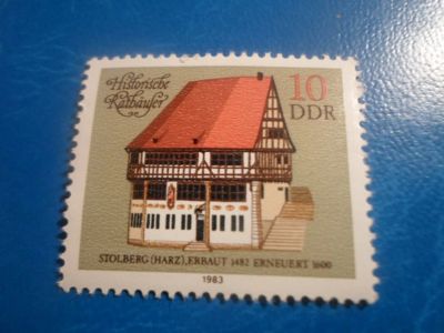 Лот: 17480482. Фото: 1. Чистая марка для Вашей коллекции... Марки