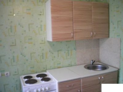 Лот: 5457412. Фото: 1. Сдам 2-х комнатную квартиру ул... Квартиры, студии