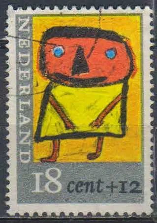Лот: 25665834. Фото: 1. марка 513. Марки