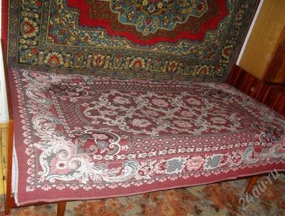Лот: 454822. Фото: 1. Продам кровать 1,5 спальную. Кровати