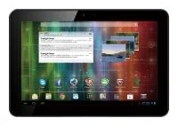 Лот: 4578906. Фото: 1. Prestigio 7100D 3G гарантия! обмен... Планшеты