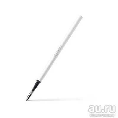 Лот: 9295356. Фото: 1. Xiaomi Mi Pen чернила для ручки... Ручки, карандаши, маркеры