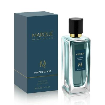 Лот: 19121197. Фото: 1. Art Parfum men Marque - Fantome... Мужская парфюмерия