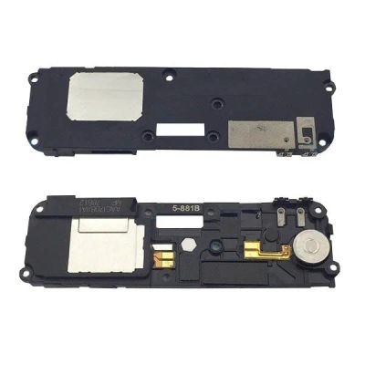 Лот: 12853632. Фото: 1. Звонок (buzzer) Xiaomi Mi Note... Другое (запчасти, оборудование)