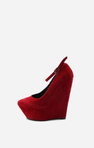 Лот: 6590472. Фото: 1. Туфли Giuseppe Zanotti (АРТ. 1475... Туфли
