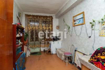 Лот: 25293923. Фото: 1. 2-комн. квартира , Красноярск... Квартиры, студии