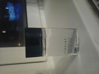 Лот: 3574062. Фото: 1. лосьон после бритья (Ив Роше). Уход за лицом 