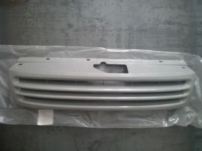 Лот: 3006923. Фото: 1. решетка радиатора toyota tercel... Кузов