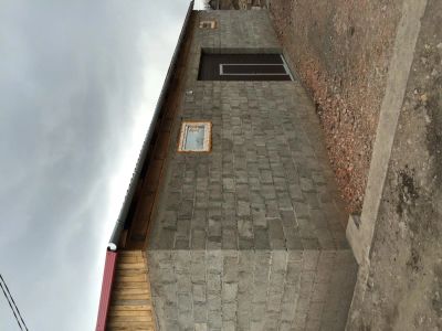 Лот: 5484707. Фото: 1. Сдам бокс склад помещением под... Гаражи, парковочные места
