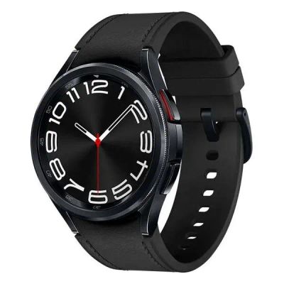 Лот: 24598806. Фото: 1. Смарт-часы Samsung Galaxy Watch... Смарт-часы, фитнес-браслеты, аксессуары