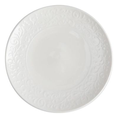 Лот: 24934259. Фото: 1. Тарелка обеденная Home Chef by... Тарелки, блюда, салатники