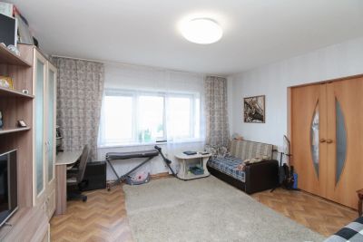 Лот: 25527044. Фото: 1. 1-комн. квартира , Красноярск... Квартиры, студии