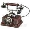 Лот: 117584. Фото: 1. Nokia 5310+Nokia 6267. Кнопочные мобильные телефоны