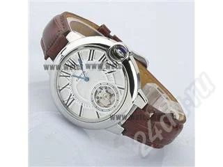 Лот: 525457. Фото: 1. Cartier. Красноярск