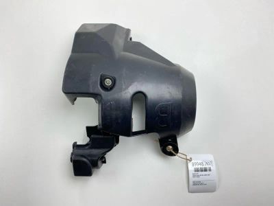 Лот: 23338166. Фото: 1. Защита КПП Toyota Camry 2007 3515133120... Двигатель и элементы двигателя