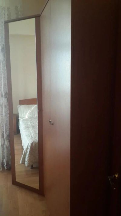Лот: 6872088. Фото: 1. Продам угловой шкаф. Шкафы, шкафы-купе