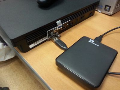 Лот: 5257831. Фото: 1. PS3 SLIM 320G прошивка 4.53! установлена... Игровые приставки, консоли